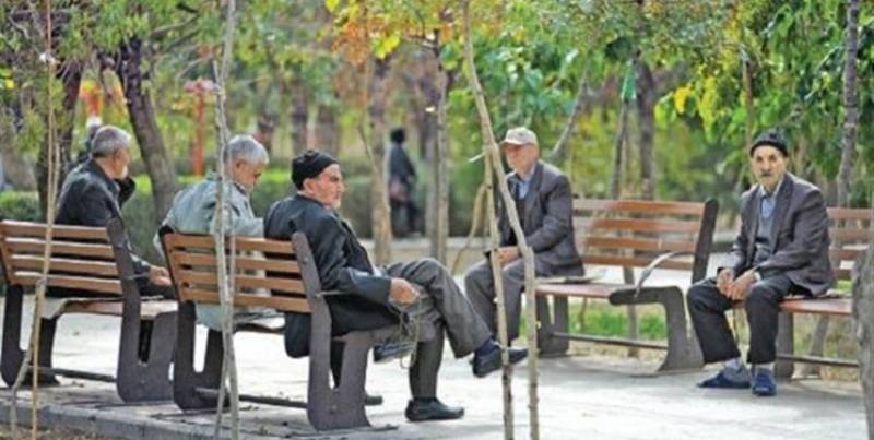 سرنوشت همسان سازی حقوق بازنشستگان چه خواهد شد؟